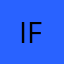 IFH1981