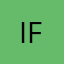 IFQAQ