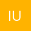 IFS Cloud user