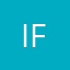 IFixitright