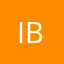 IG Support Small Business