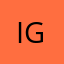 IGB.m