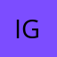 IGGrowthGuru