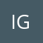 IGIGAlper