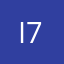IGN Reviews 77