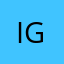 IGS77
