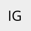 IGZ72