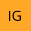 IGoByXio