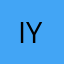 IH Y