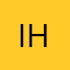 IHCOTC98