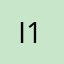 IHP 1