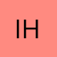 IHandyManI