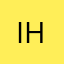 IHateGenshinImpact
