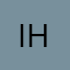 IHateNewIcon