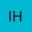 IHelpGrowGames