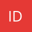 II D.
