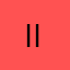 II2U