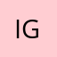 IIBW - Institut für Immobilien, Bauen und Wohnen GmbH Logo