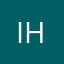IID account holder