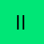 IIFIC22