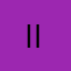 IIIFBDIII