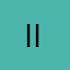 IIYC