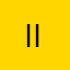 IIsi50MHz
