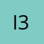 IJ 33