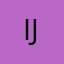 IJ2022