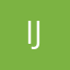 IJ4991