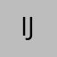 IJ513