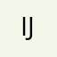 IJCumbria