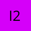 IJE-26