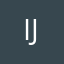 IJL20.11