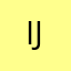 IJLillo