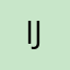 IJMSD