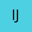 IJW3456