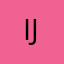 IJackiiii