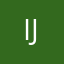 IJanie44