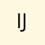 IJeoss
