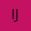 IJmax