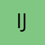 IJyi5