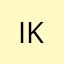 IK