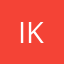IK.A.R.I