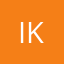 IKCLJ