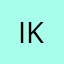 IKFHD