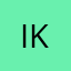 IKGil