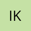 IKK/CK