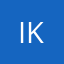 IKS07