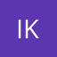 IKUN114514ww